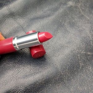 Pop Lip Colour +Primer in Love Pop